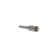 Bosch Injector Nozzle Repair Kit H 105 019 177