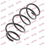 KYB Front Suspension Coil Spring RH3488