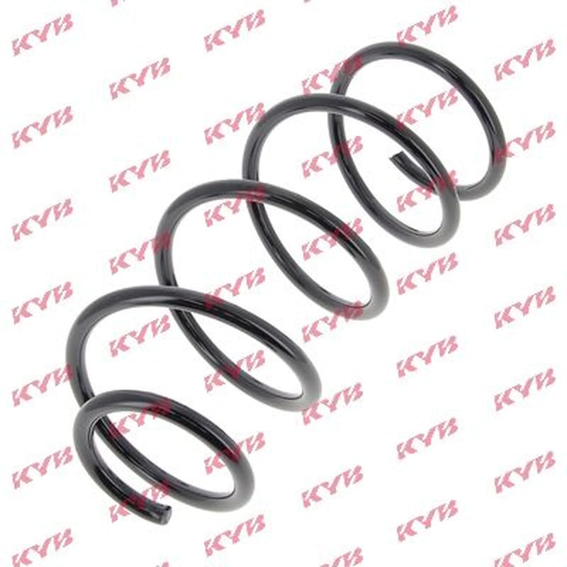 KYB Front Suspension Coil Spring RH3488