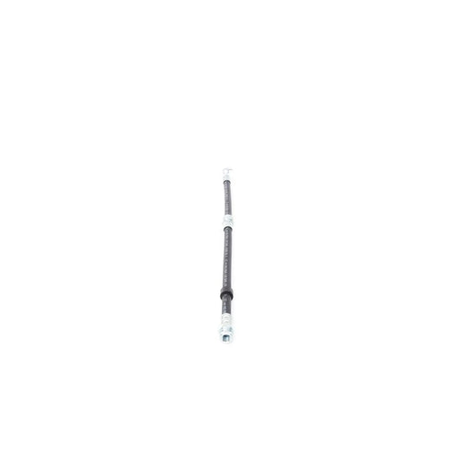 Bosch Brake Hydraulic Hose Line Front 1 987 481 956