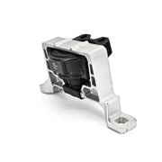Delphi Engine Mount Mounting Left TEM265