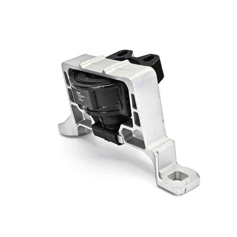 Delphi Engine Mount Mounting Left TEM265