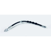 Juratek Brake Hydraulic Hose Line Front Right JBH1252R