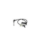 Bosch Exhaust Gas Temperature Sensor 0 986 259 210