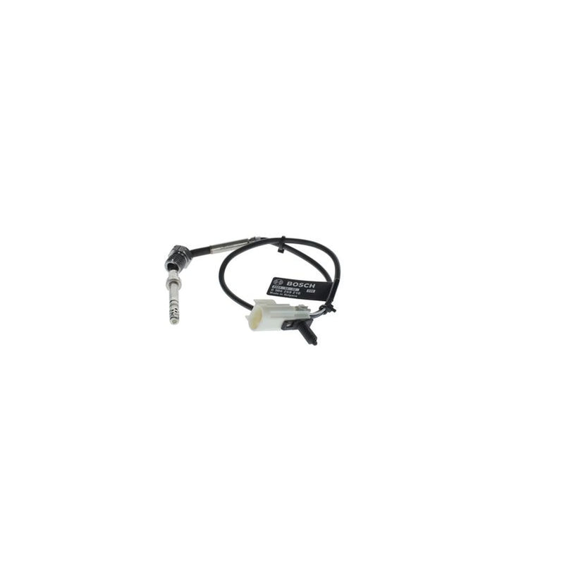Bosch Exhaust Gas Temperature Sensor 0 986 259 210