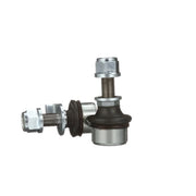 Delphi Stabiliser Bar Link Coupling Rod Front Left TC5465