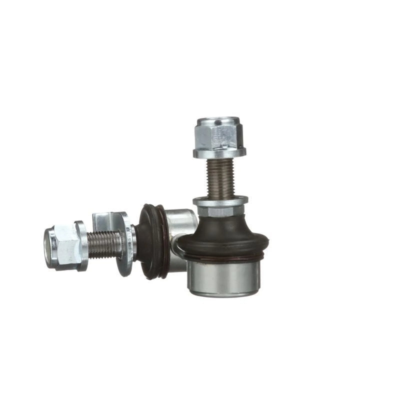 Delphi Stabiliser Bar Link Coupling Rod Front Left TC5465