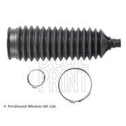 Blue Print Steering Bellow Front Right Thermoplast ADG081502