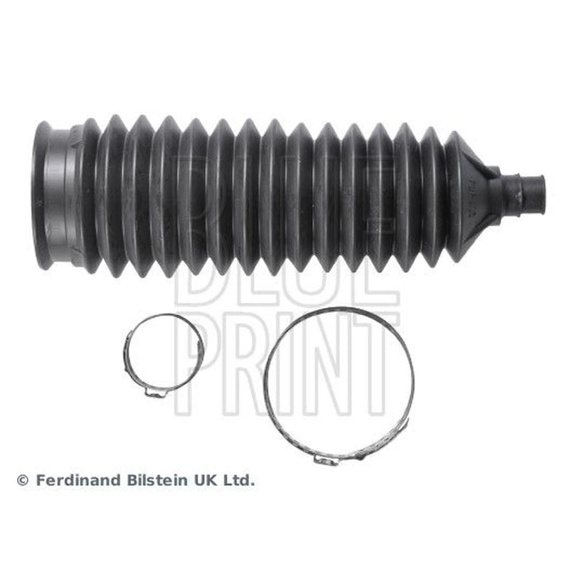 Blue Print Steering Bellow Front Right Thermoplast ADG081502