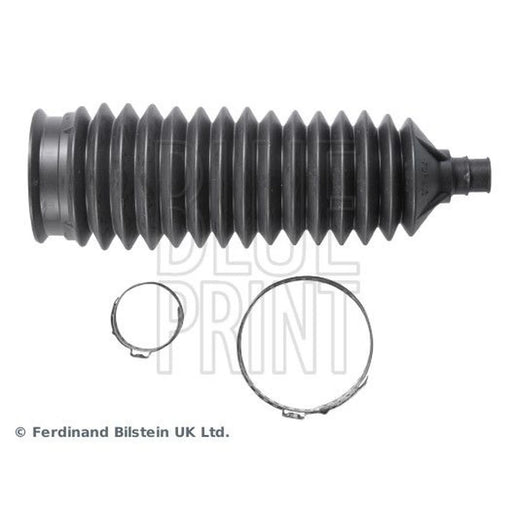 Blue Print Steering Bellow Front Right Thermoplast ADG081502