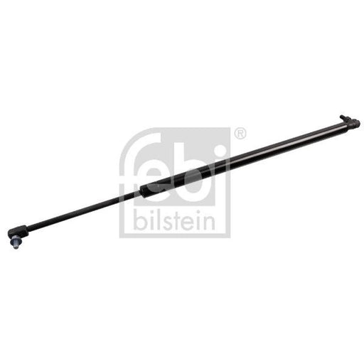 Febi Boot Gas Strut Lift Support Tailgate / Boot Lid Shock 38518