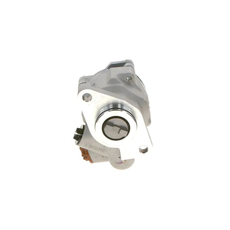 Bosch Power Steering Hydraulic Pump K S00 000 426