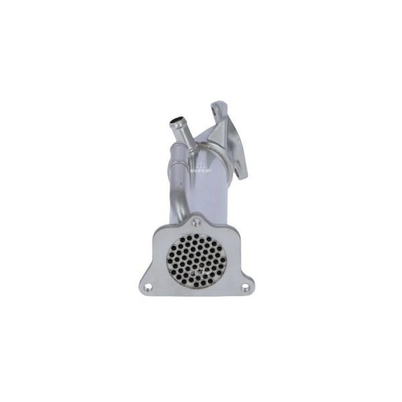 NRF EGR Cooler (Exhaust Gas Recirculation) 48015