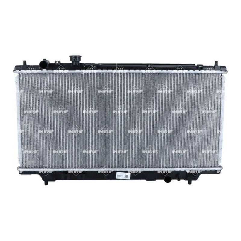 NRF Engine Radiator 509511