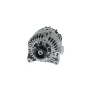 Bosch Car Alternator 12V 1 986 A01 334