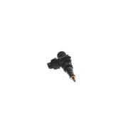 Bosch Unit Injector Assembly 0 986 441 570