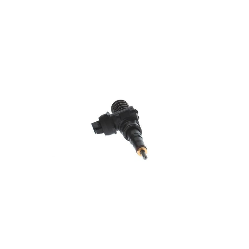 Bosch Unit Injector Assembly 0 986 441 570