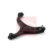 Apec Control/Trailing Arm Front Right AST2522