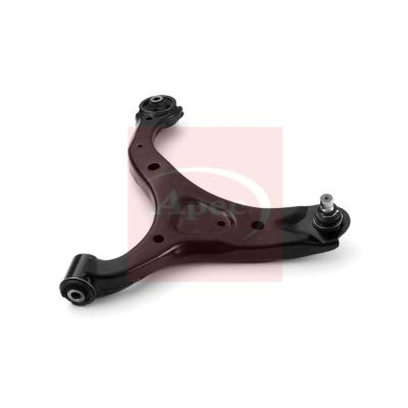 Apec Control/Trailing Arm Front Right AST2522