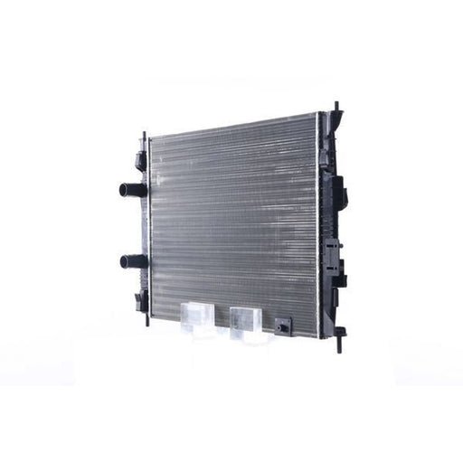 Mahle Engine Radiator CR 15 000S