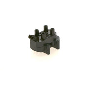 Bosch Ignition Coil Pack 0 221 503 024