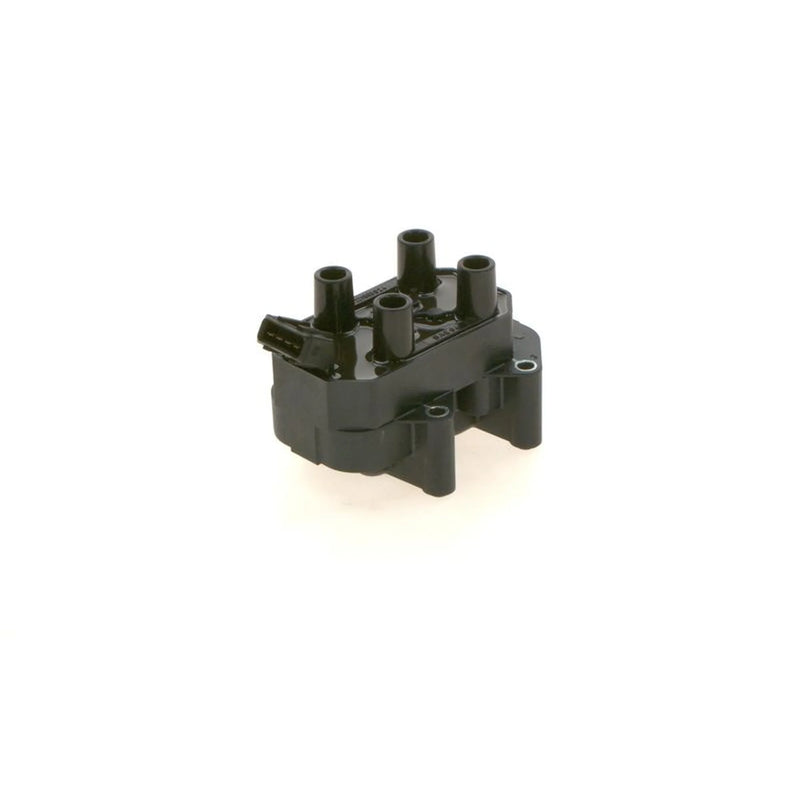 Bosch Ignition Coil Pack 0 221 503 024