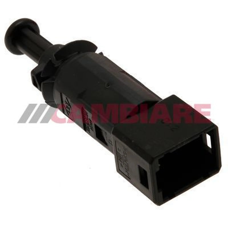 Cambiare Brake Light Switch VE724032