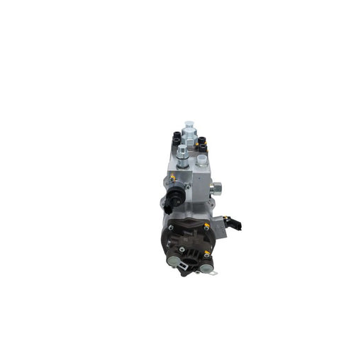Bosch High Pressure Fuel Pump 0 445 020 216