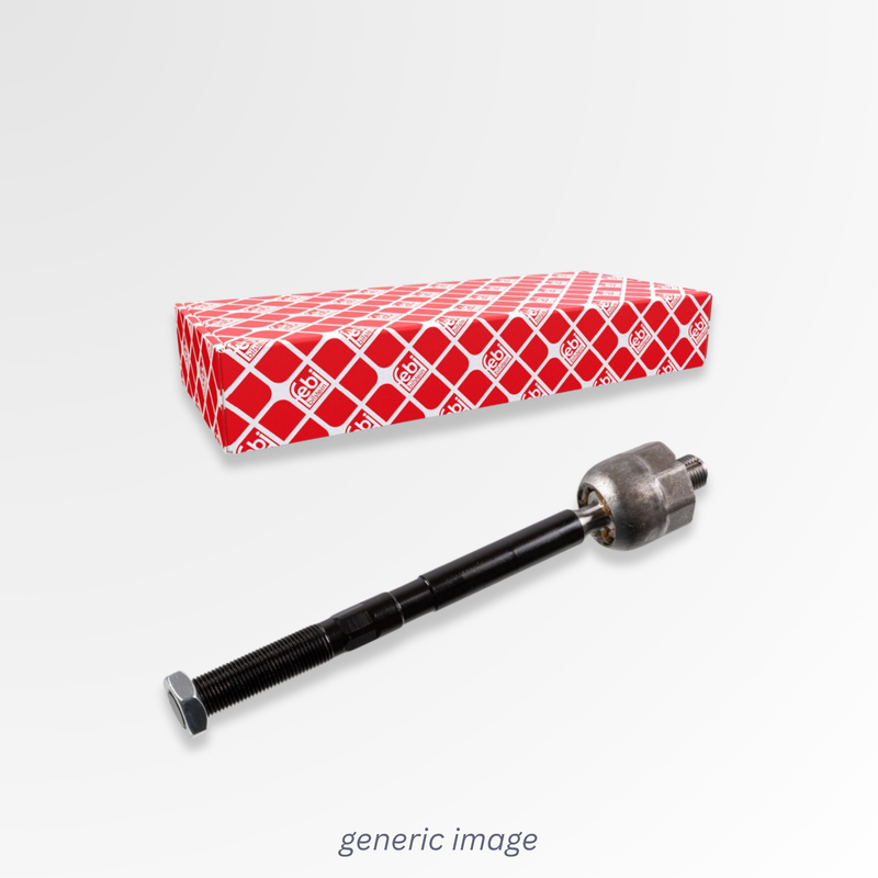 Febi Stabiliser Drop Link Front 185816