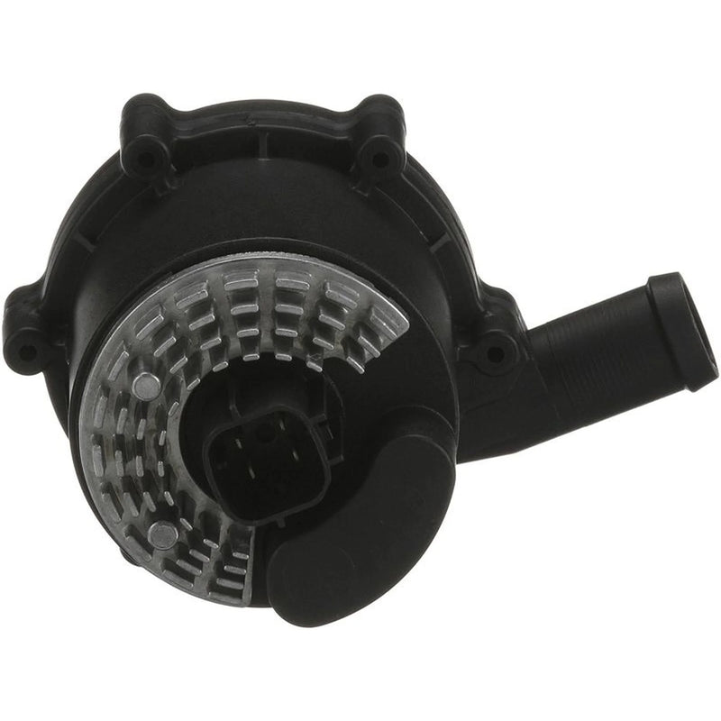 Gates Engine Cooling Water Pump Front 41596E