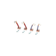 Bosch Starter Motor Carbon Brush 2 007 014 065