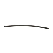 Gates Crankcase Ventilation Hose 710mm EMH077