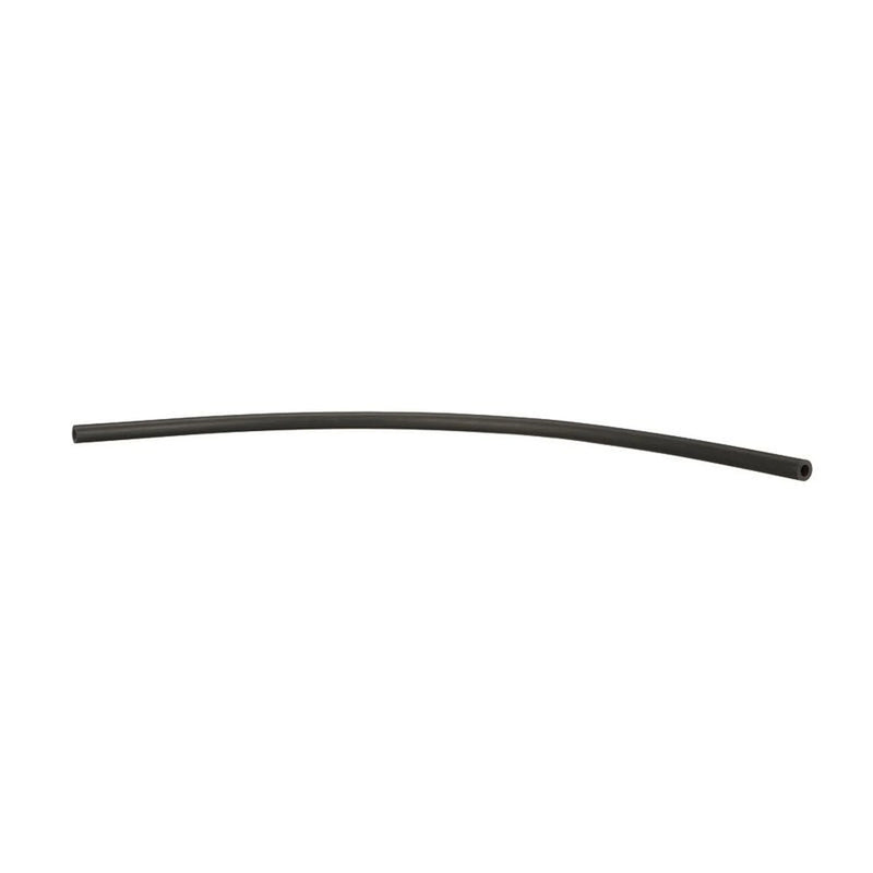Gates Crankcase Ventilation Hose 710mm EMH077