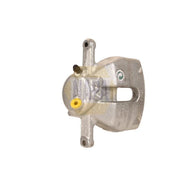 NAPA Brake Caliper Assembly Front Left NCA1911