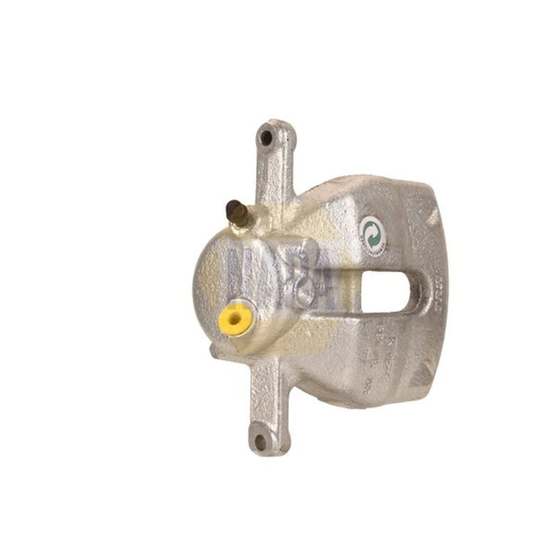 NAPA Brake Caliper Assembly Front Left NCA1911