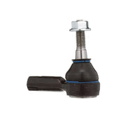Delphi Steering Tie Rod End Ball Joint Front M14x1.5 TA3162