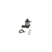 Bosch Fuel Quantity Control Valve (Common Rail) High-pressure Pump 1 465 ZS0 034