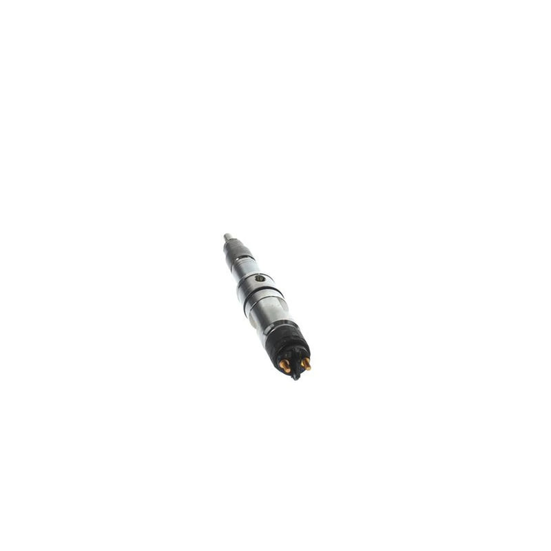 Bosch Diesel Injector Nozzle Tip 0 445 120 265