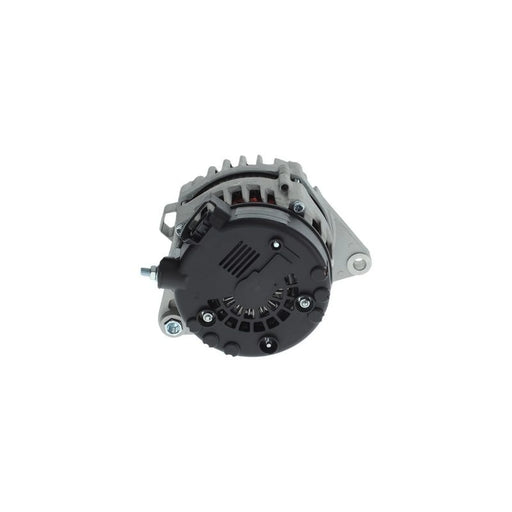 Bosch Car Alternator 12V 1 986 A01 700 OE 373002A800 373002A805 373002A850