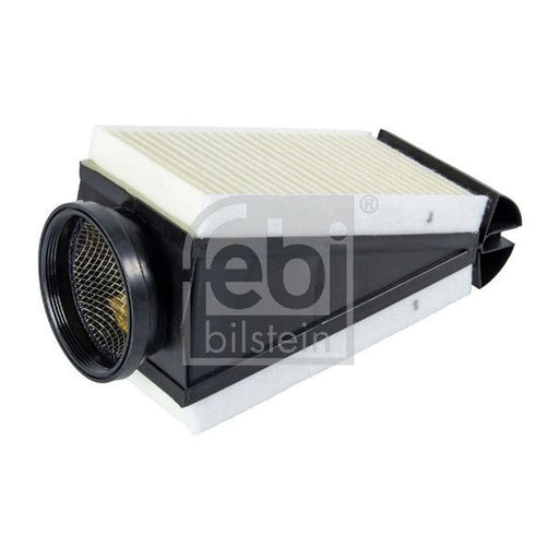 Febi Engine Air Filter 49658
