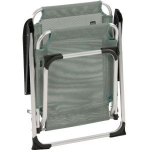 Travellife Como Chair Compact Green 2129820 - Travellife - Van Life Living