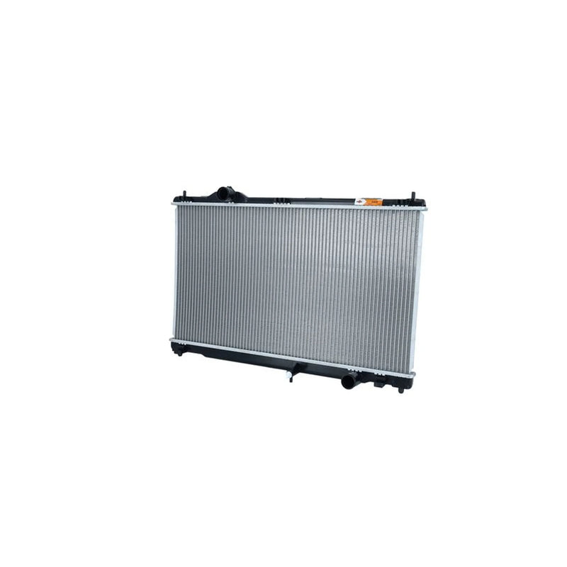 NRF Engine Radiator 53039