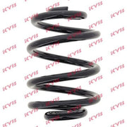 KYB Rear Suspension Coil Spring RX5152
