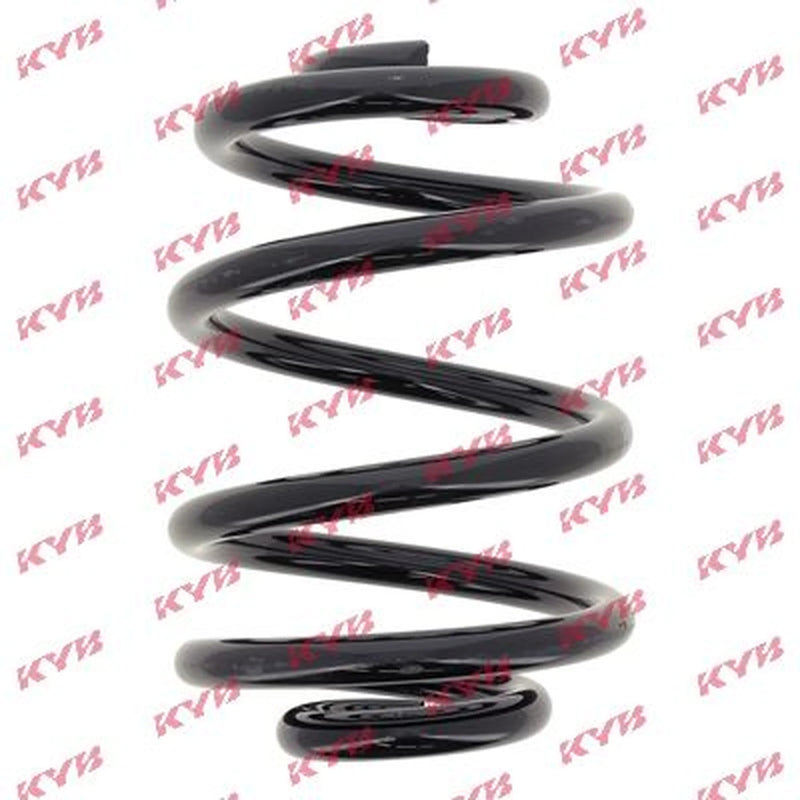 KYB Rear Suspension Coil Spring RX5152