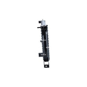 NRF Engine Radiator 506212