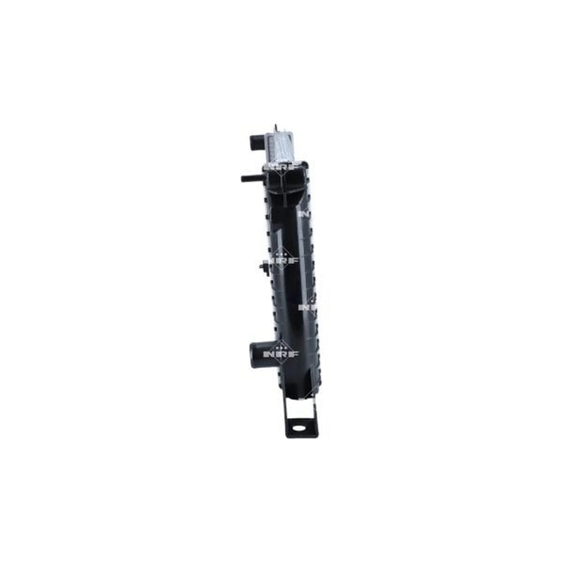 NRF Engine Radiator 506212