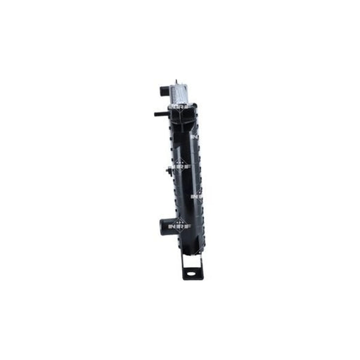 NRF Engine Radiator 506212