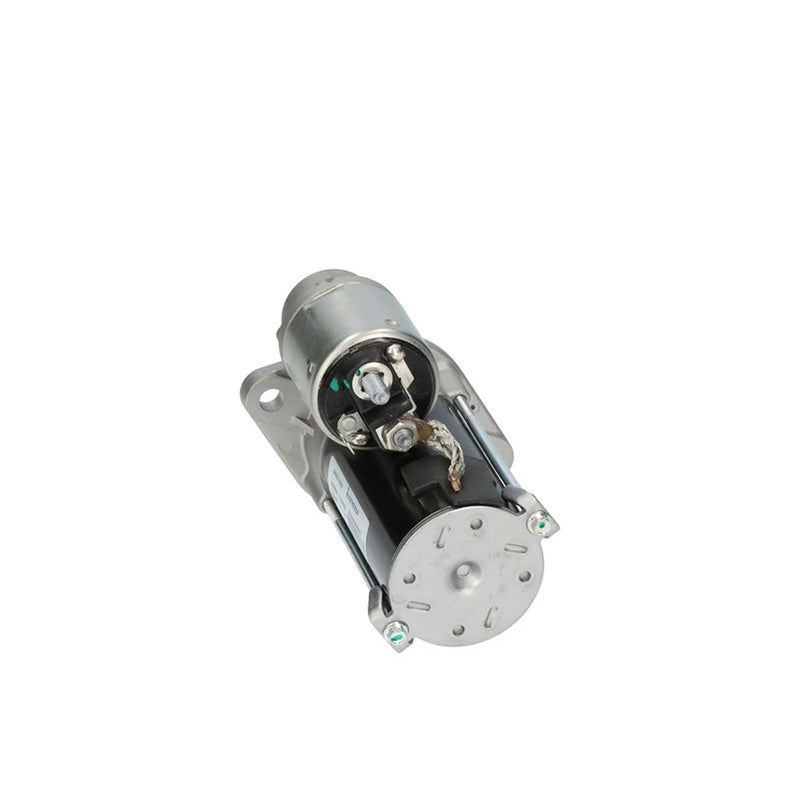Valeo Starter Motor 12V 1.2kW 9 Teeth 432681