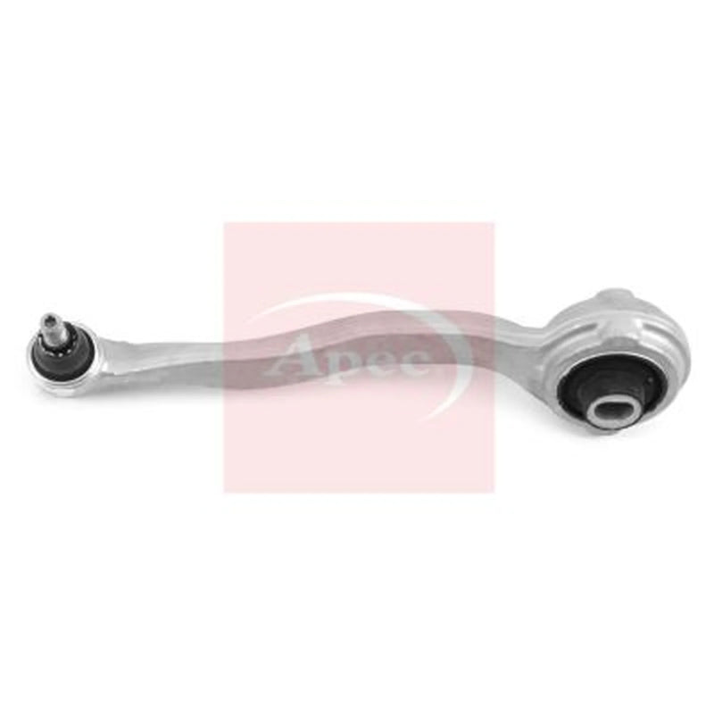 Apec Control/Trailing Arm Front Left AST2952