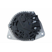 Hella Car Alternator 12V 8EL 015 643-051